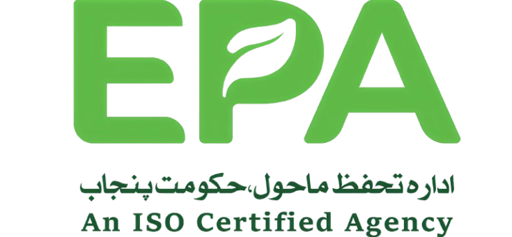 EPD Logo